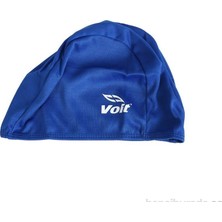 Voit Polyester Bez Bone Mavi