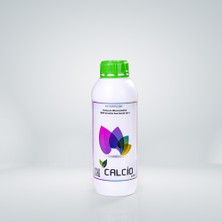 AgroTroia Calcio Ultra