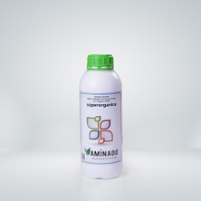 AgroTroia Aminado