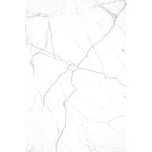 Kolhis Duvar Stiker Kaplama 80X200