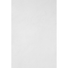 Kolhis Duvar Stiker Kaplama 50X100