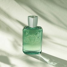 Parfums De Marly Greenley Edp 125 ml Erkek Parfüm