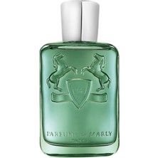 Parfums De Marly Greenley Edp 125 ml Erkek Parfüm