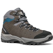 Scarpa Mıstral Gtx® Lake Blue