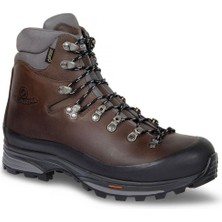 Scarpa Kınesıs Pro Gtx® Ebony
