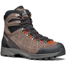 Scarpa R-Evolutıon Gtx® Cıgar-Rust