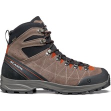 Scarpa R-Evolutıon Gtx® Cıgar-Rust