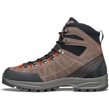 Scarpa R-Evolutıon Gtx® Cıgar-Rust