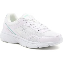 Kinetix Kınetex Alvıs Kadın Günlük Spor Ayakkabı