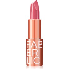 faberlic Glam Team Nemlendirici Ruj Hydra Lıps - Pembe Günbatımı