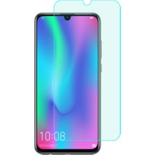 Smart Tech Honor 10 Lite Temperli Kırılmaz Cam Ekran Koruyucu