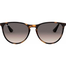 Ray-Ban Çocuk Güneş Gözlüğü RJ9060S 7049/11