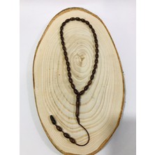 Erdoğan Hobi 1 Adet 33'lü Kuka Tesbih