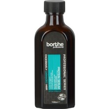 Borthe Professional Profesyonel Botox Saç Serumu 100 ml