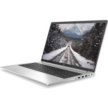 HP Probook 450 G8 2R9D3EA02 i5-1135G7 8GB 1TBssd 15.6" Fullhd W10P Taşınabilir Bilgisayar