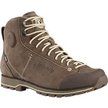 Dolomite Cinquantaquattro High Fg Gtx Erkek Bot-Kahverengi