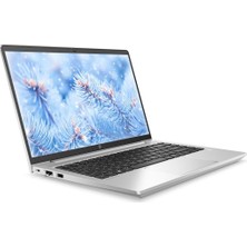 HP Probook 440 G8 2R9E4EA02 i5-1135G7 8GB 1TBssd 14" Fullhd W10P Taşınabilir Bilgisayar