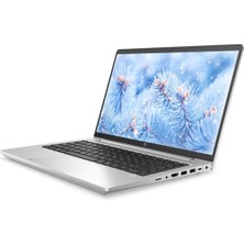 HP Probook 440 G8 2R9E4EA02 i5-1135G7 8GB 1TBssd 14" Fullhd W10P Taşınabilir Bilgisayar