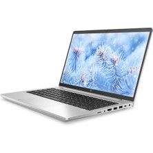 HP Probook 440 G8 2R9E4EA08 i5-1135G7 32GB 1TBssd 14" Fullhd W10P Taşınabilir Bilgisayar