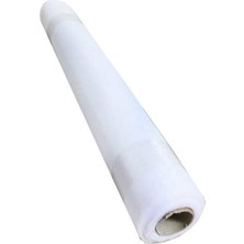 Kitapmitap Grek Tül Süs Tülü Kapı Süsü Bebek Nikah Şekeri tülü Iran Tülü 27 Metre