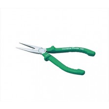 İzeltaş 160 mm Kargaburun Elta İZELTAŞ-3221131160