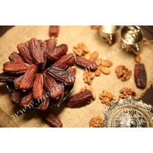 Medine Mebrum Medine Hurması Duble 3 kg