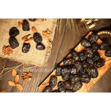 Medine Acve Hurma 1 kg