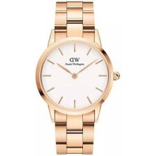 Daniel Wellington DW00600209 Kadın Kol Saati