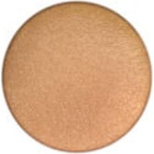 MAC Göz Farı - Refill Far Amber Lights 1.5 g 773602960187