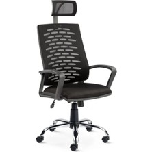 Ayan AVM Ofis Çalışma Sandalyesi Oyuncu Koltuğu Bilgisayar Sandalyesi