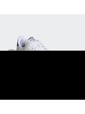 adidas GZ5299 Advantage Günlük Spor Ayakkabı