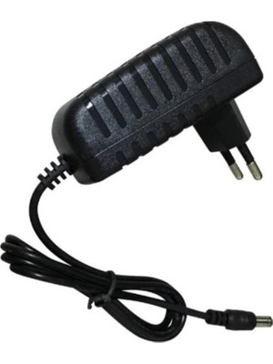 Cata CT-2552 3,5 A Fi̇şli̇ Adaptör Cata