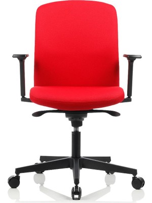 Bürosit Huxi 7 Çalışma Koltuğu