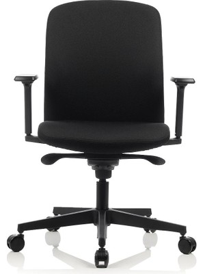 Bürosit Huxi 7 Çalışma Koltuğu