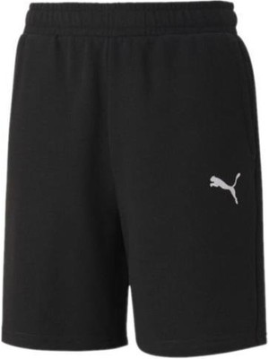 Puma Teamgoal 23 Casuals Shorts 65658103 Erkek Şort