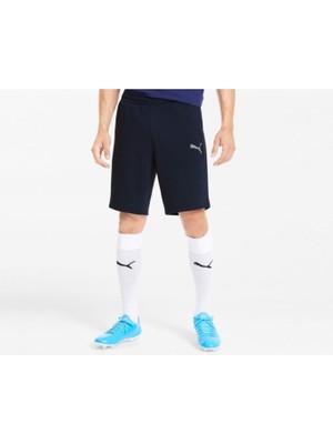 Puma Teamgoal 23 Casuals Shorts 65658103 Erkek Şort