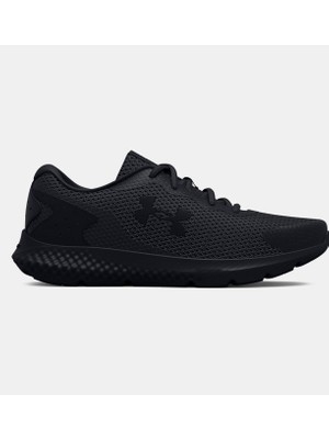 Under Armour Kadın UA Charged Rogue 3 Koşu Ayakkabısı 3024888-003