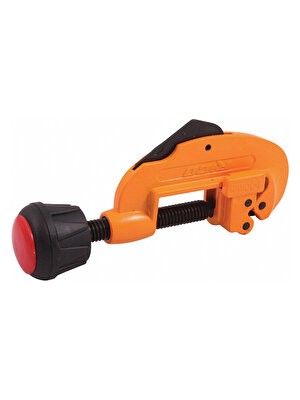 Rico Bakır Boru Kesme Makası Rico 30 mm