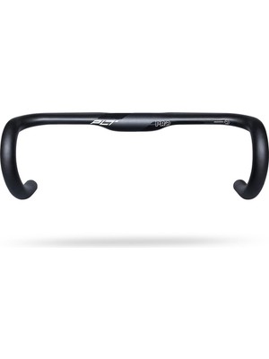 Pro Plt Compact Ergo 31.8X440MM Yol Bisiklet Gidonu