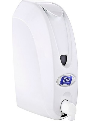 Titiz Duvara Monteli Sızdırmaz Köpük Makinesi 720 Ml