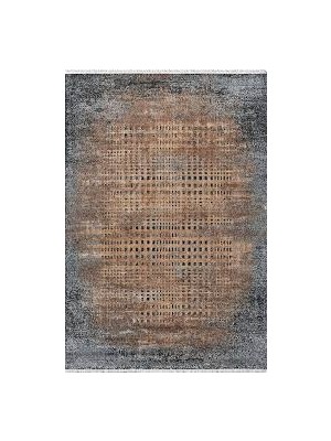 Royal Halı Royal Babıl BX13B 100 x 200 cm