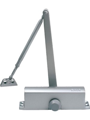 Kale KD002/30-220 Kapı Hidroliği No:2 25-45 kg Ükl