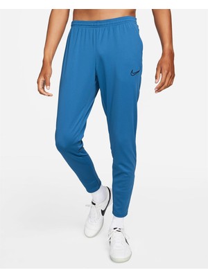 Nike ACD21 Eşofman Altı