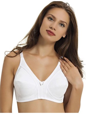 Nbb Bayan Toparlayıcı Südyen 350