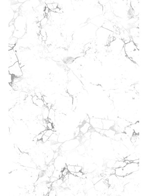 Kolhis Duvar Stiker Kaplama 90X200