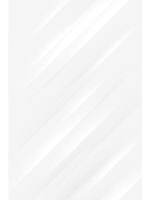 Kolhis Duvar Stiker Kaplama 80X200