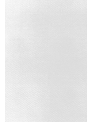 Kolhis Duvar Stiker Kaplama 60X100