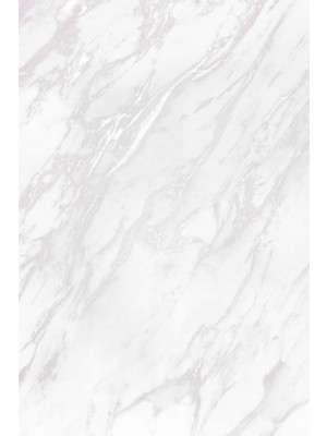 Kolhis Duvar Stiker Kaplama 50X100