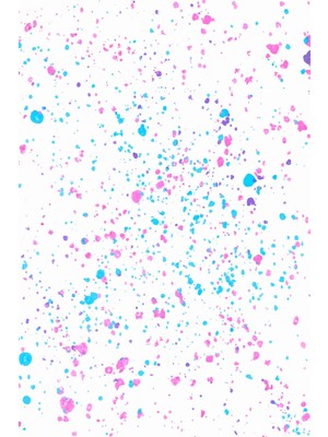 Kolhis Duvar Stiker Kaplama 70X100