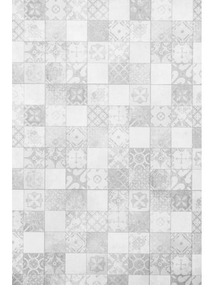 Kolhis Duvar Stiker Kaplama 90X200